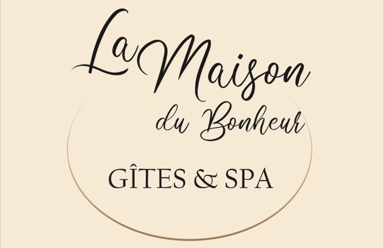منزل الضيف Saint-Ouen-sous-Bailly  في La Maison Du Bonheur Roulotte المظهر الخارجي الصورة